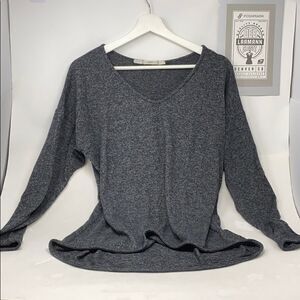 Gibson tunic size medium 